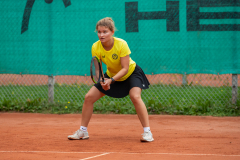 Daniela Mentzen