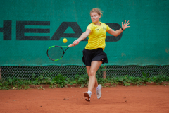 Daniela Mentzen