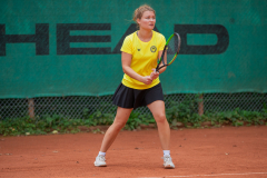 Daniela Mentzen