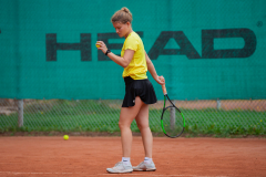 Daniela Mentzen