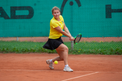 Daniela Mentzen