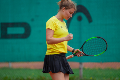 Daniela Mentzen