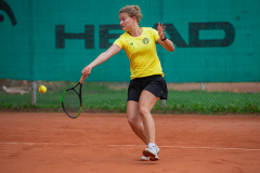 Daniela Mentzen