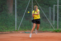 Daniela Mentzen