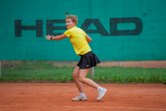 Daniela Mentzen