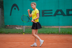 Daniela Mentzen
