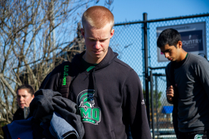 Florence Invitational 23