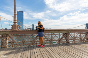 NEW YORK, NEW YORK