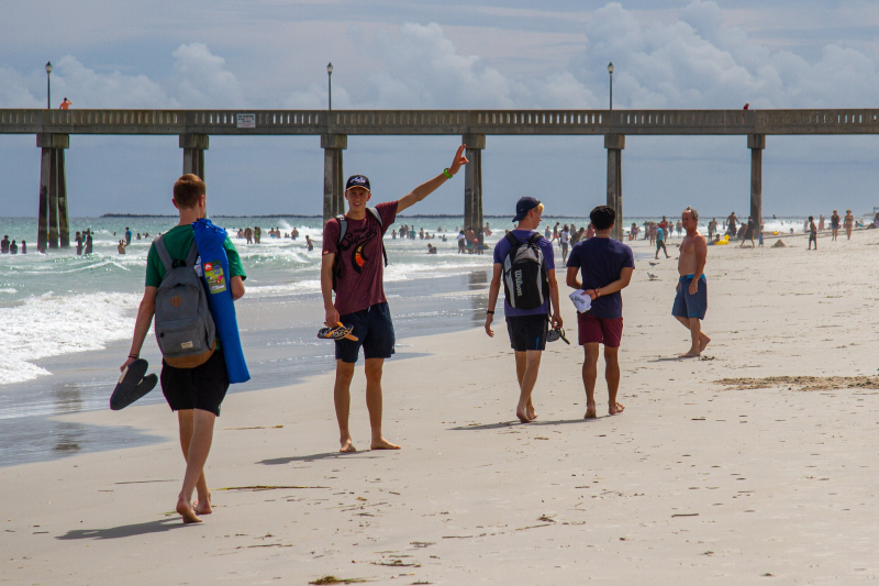 001-220828-Wrightville-Beach
