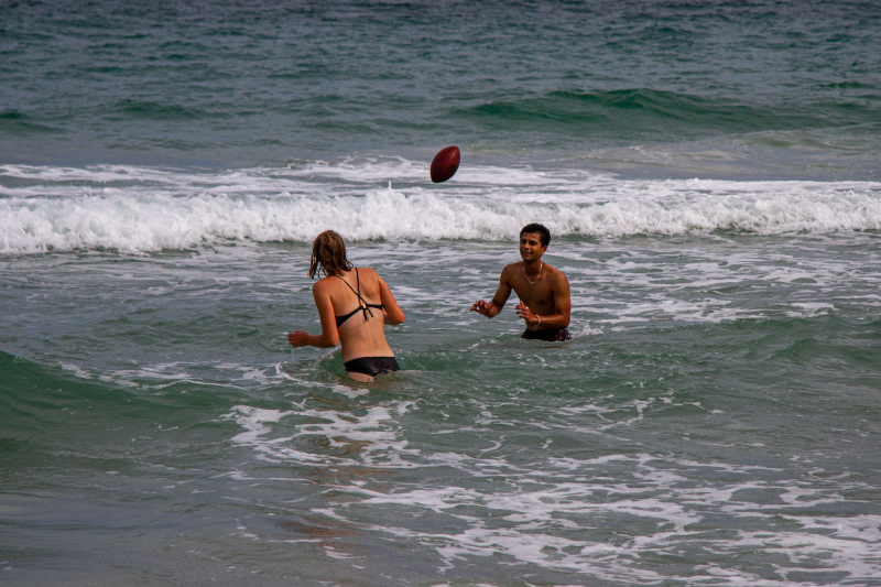 022-220828-Wrightville-Beach