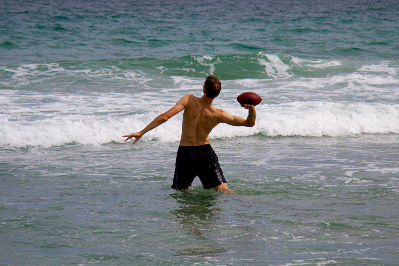 043-220828-Wrightville-Beach