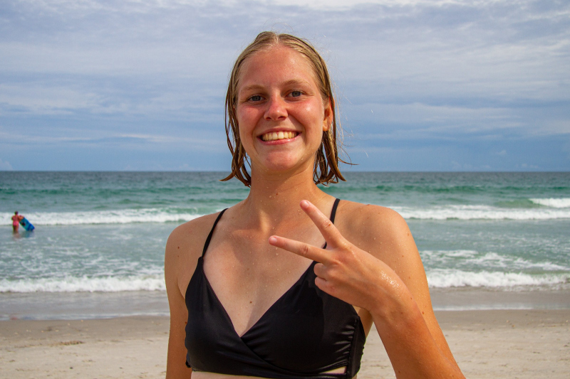 053-220828-Wrightville-Beach